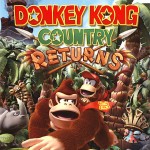 jaquette-donkey-kong-country-returns-wii-cover-avant-g