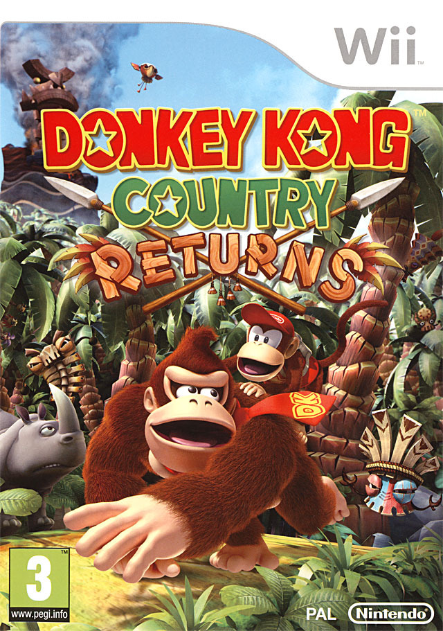 jaquette-donkey-kong-country-returns-wii-cover-avant-g