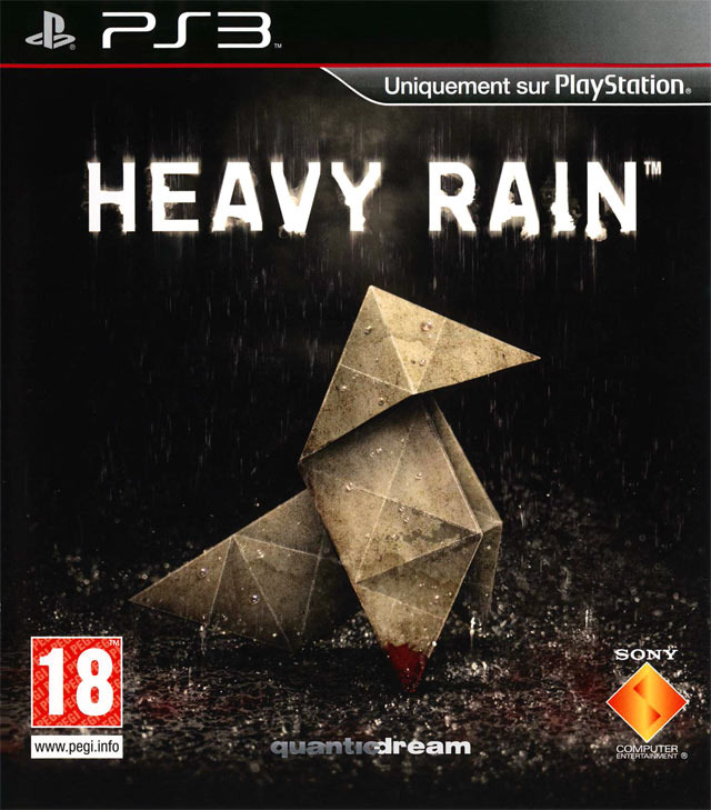 jaquette-heavy-rain-playstation-3-ps3-cover-avant-g