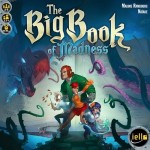 the-big-book-of-madness-boite-300x300
