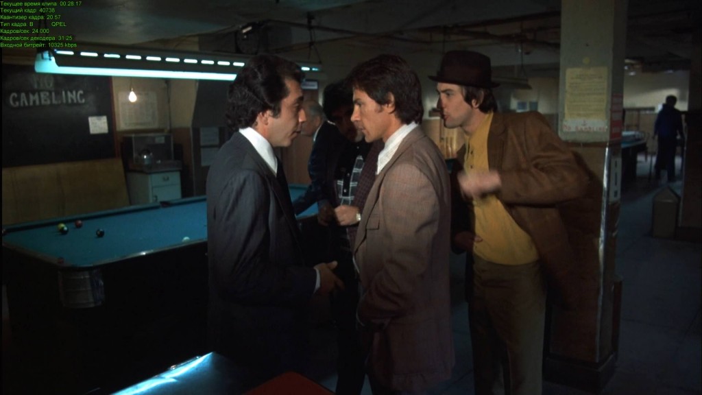 12597068_1250868484926558_1752886459_o