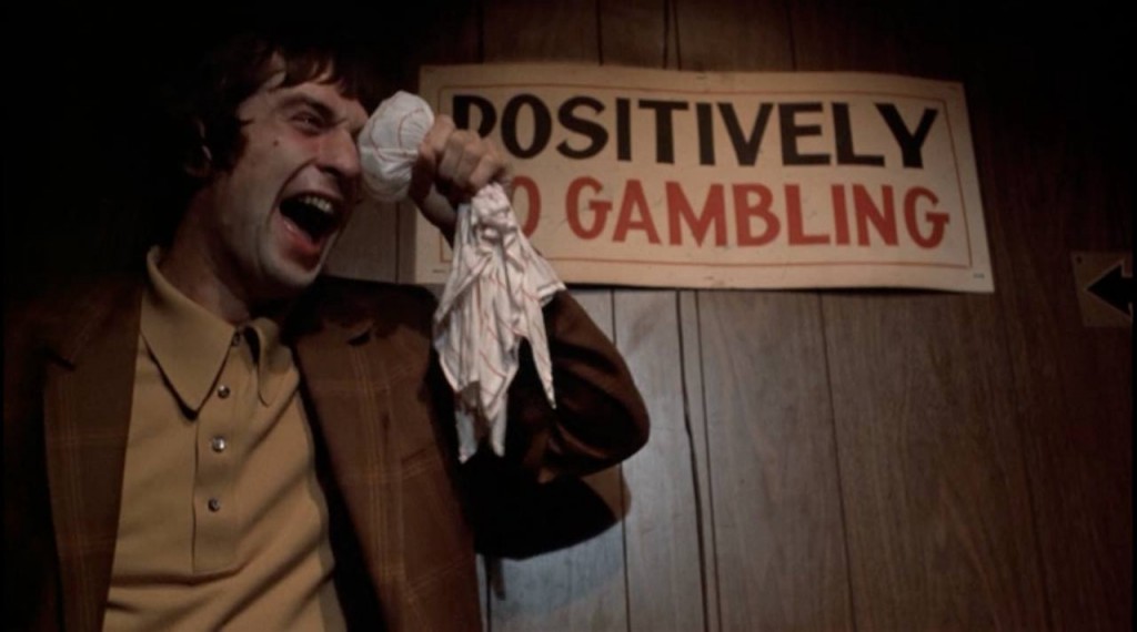 12776936_1250868611593212_762374604_o