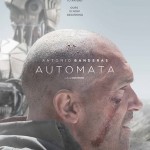 Automata_poster