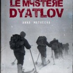 CVT_Le-mystere-Dyatlov_997