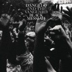 D’Angelo-And-The-Vanguard-Black-Messiah