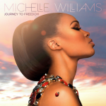Michelle-Williams-Journey-to-Freedom-2014-1500x1500-e1406140129476