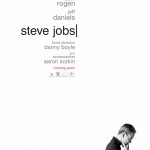 Steve Jobs affiche