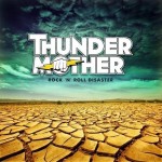 Thundermother-Rock-n-Roll-Disaster-cover