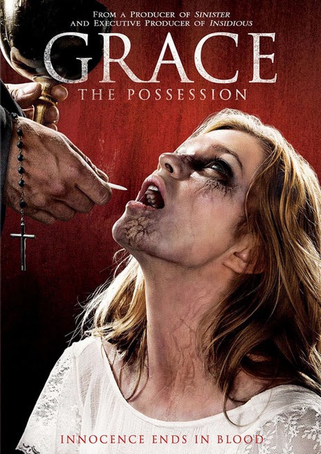 grace_the_possession_poster