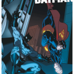 superman-batman-tome-1-dc-classiques-urban