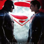 affiche-batman-v-superman-l-aube-de-la-justice-dawn-of-justice-2016-11