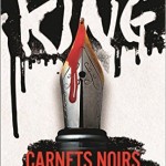 carnets-noirs-finders-keepers-stephen-king-france-albin-michel