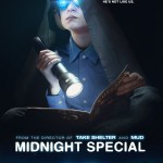 midnight-special-affiche-947896