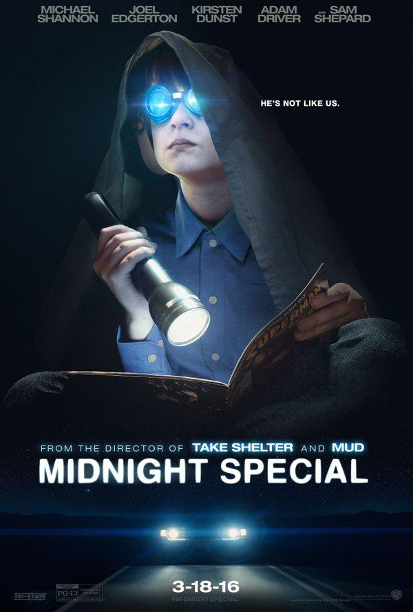 midnight-special-affiche-947896