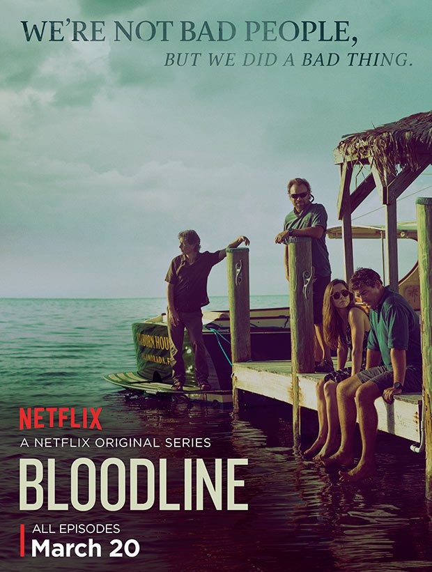 Bloodline-Poster-Saison1
