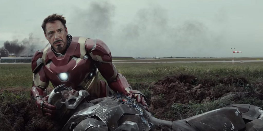 Captain-America-Civil-War-Trailer-1-Iron-Man-War-Machine