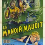Le_manoir_maudit