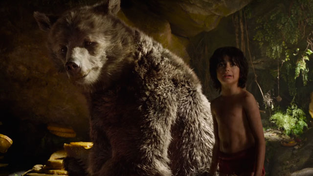 mowgli-ours-baloo-_le-livre-de-la-jungle-bande-annonce-vf-2_disney_le-blog-de-cheeky