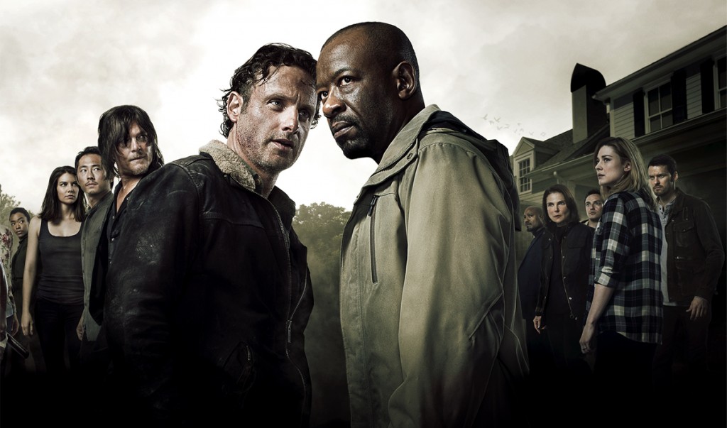 the-walking-dead-season-6-cci-key-art-1200x-707-1