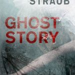 1304-ghost-story_org