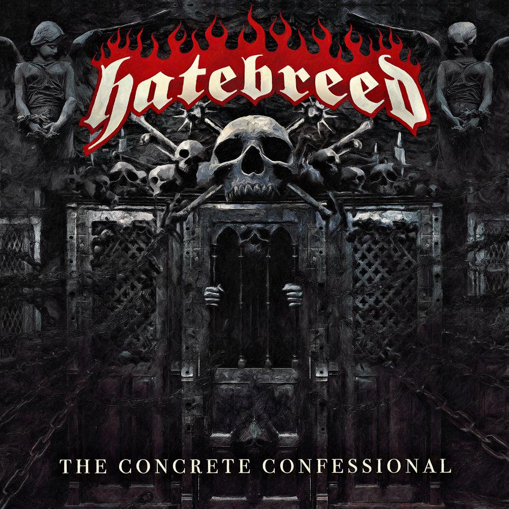 Hatebreed-The-Concrete-Confessional