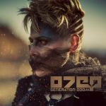 OTEP-Generation-Doom-album-cover-2016-ghostcultmag