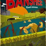 banshee-s4-key-art-final