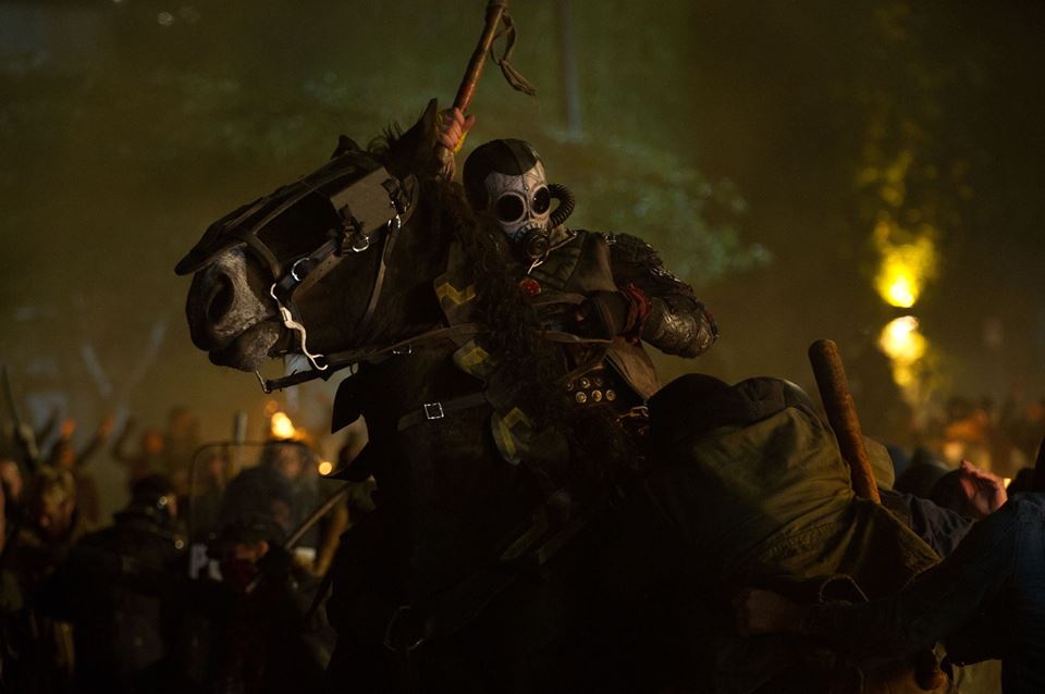 13487333_1344107005602705_1644401494_n