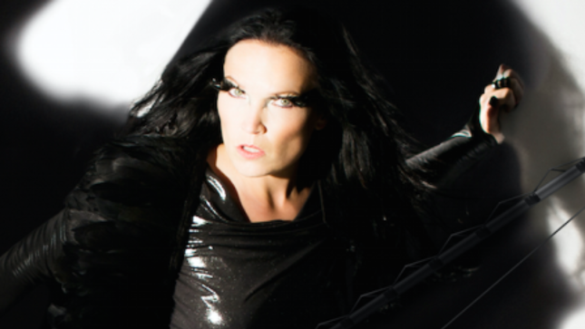 57075100-tarja-to-release-prequel-album-the-brightest-void-in-june-michael-monroe-and-chad-smith-make-guest-appearances-image