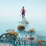 Alice-Cote-Miroir-Poster-VF-01