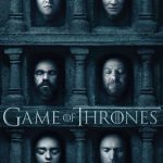 Game-of-Thrones-Season-6-Poster-1-630x933