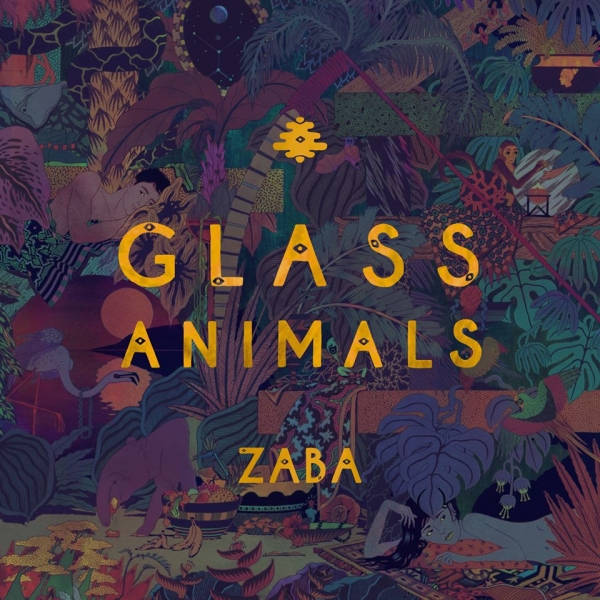 glass-animals-zaba_600_600