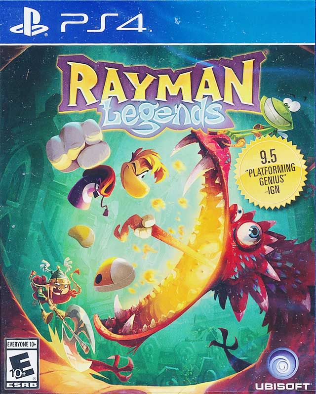 rayman-legends-ps4-us
