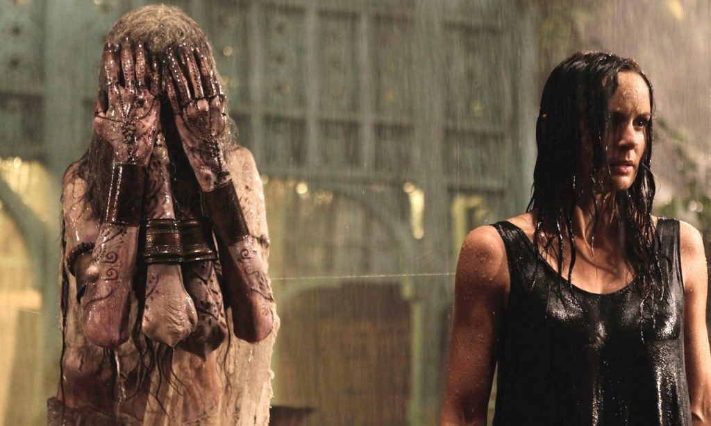 the-other-side-of-the-door-wallpaper-1