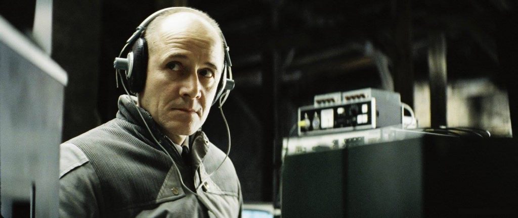 13570404_1355673391112733_1876497142_o