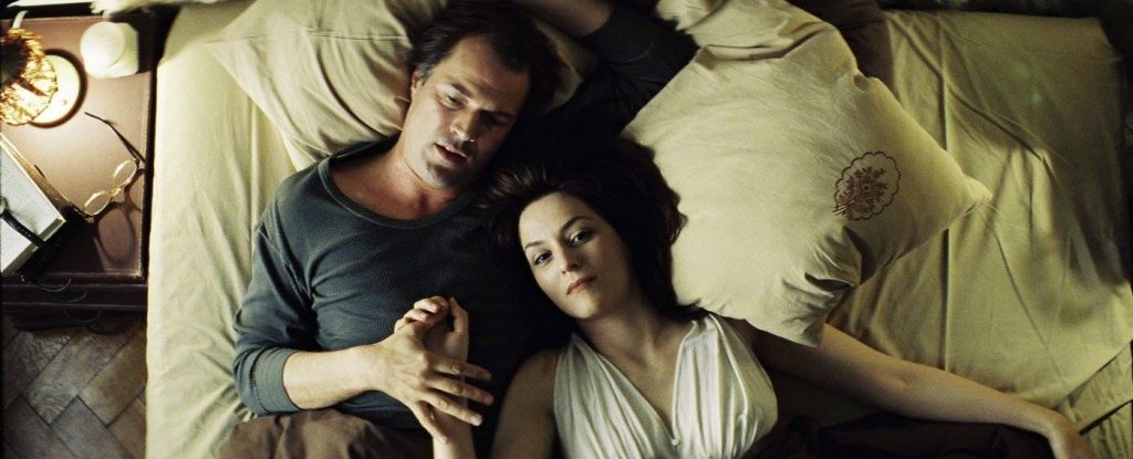 13579825_1355673441112728_1916841101_o