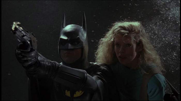 Batman-1989-Michael-Keaton-Kim-Basinger