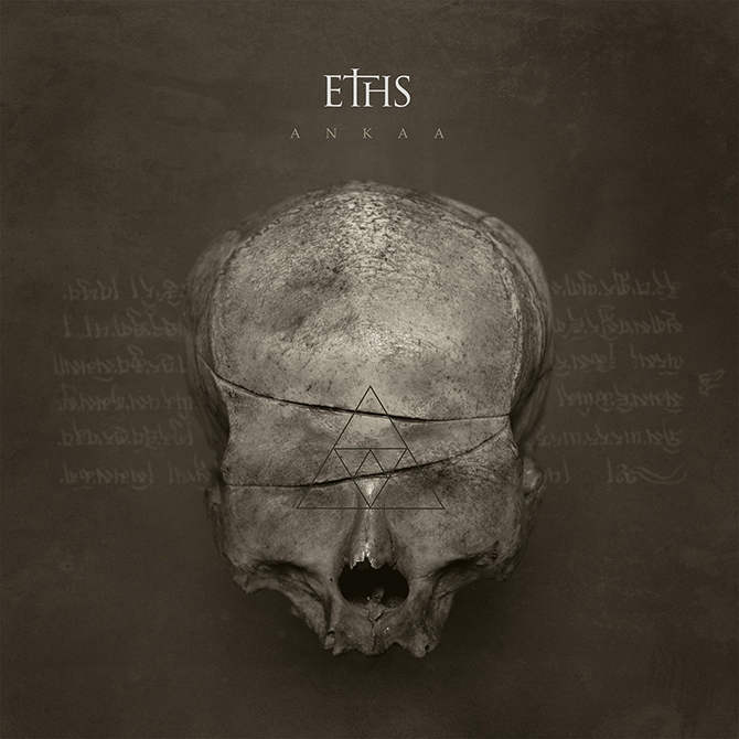 Eths-Ankaa-cover