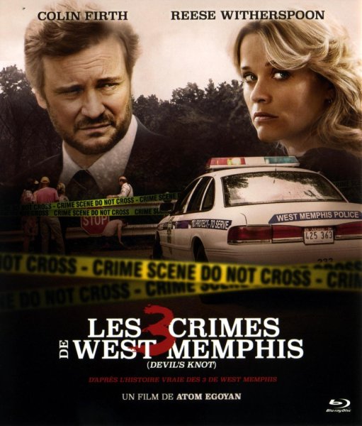 Les-Trois-Crimes-de-West-Memphis