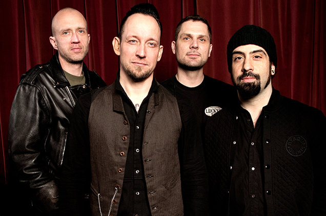Volbeat-press-photo-umg-2016-billboard-650