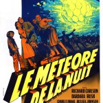 affiche-le-meteore-de-la-nuit-it-came-from-outer-space-1953-1