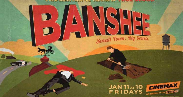 banshee-2013-series-750x400