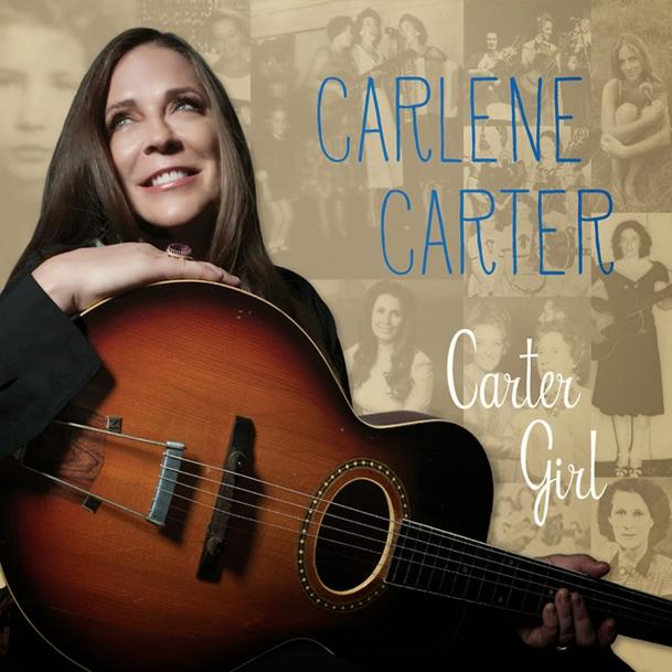 carlene-carter-carter-girl-album-2014