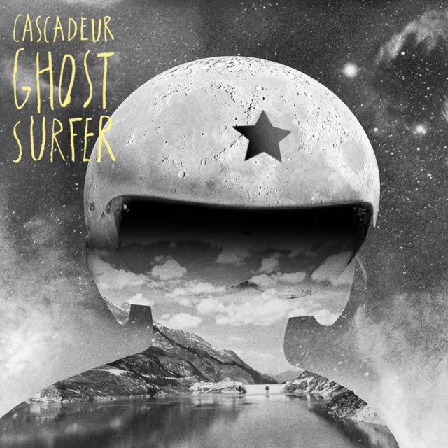 cascadeur-ghostsurfer-cover
