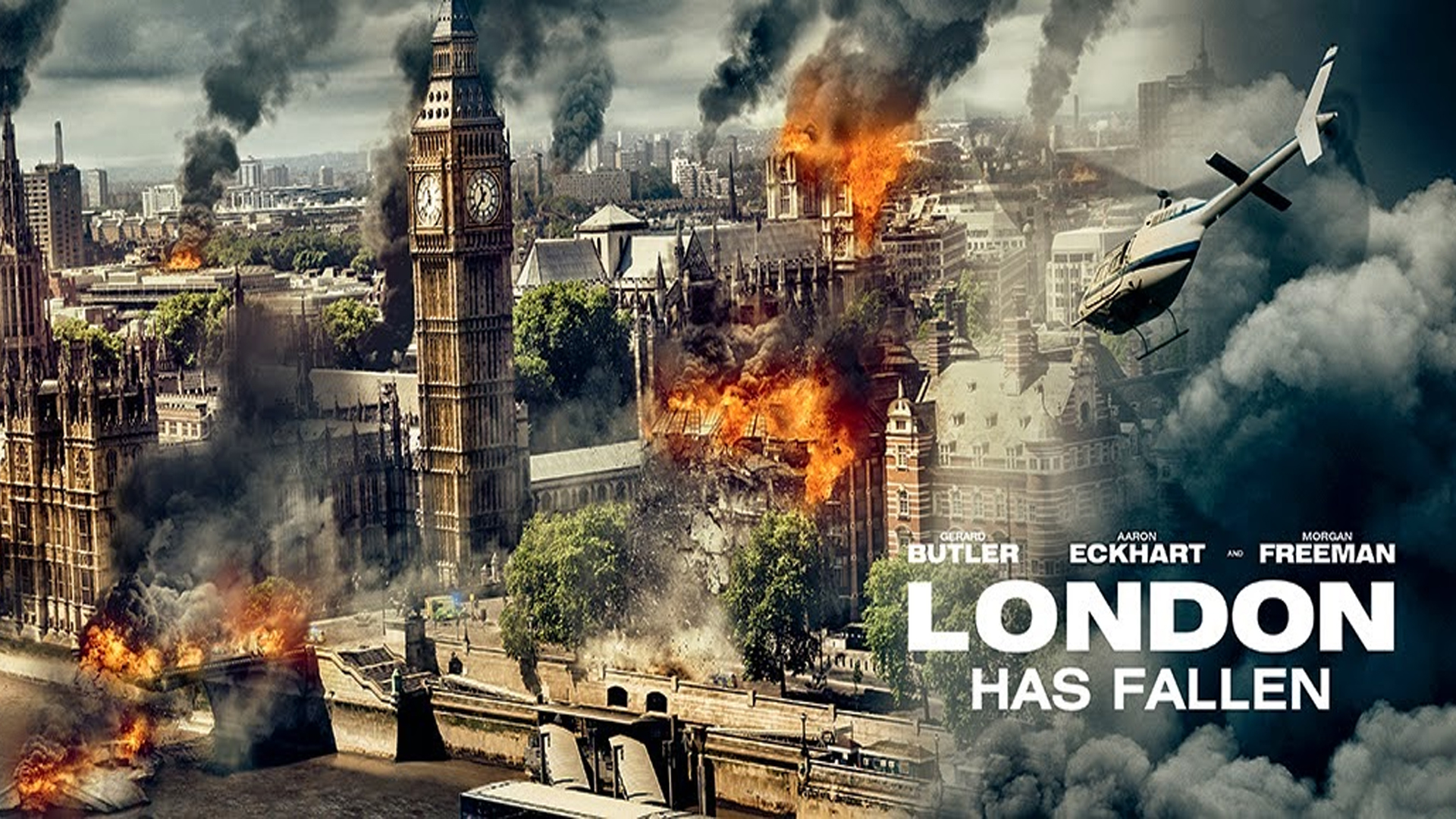 london-has-fallen-title-banner