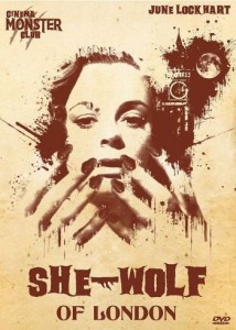 she-wolf-of-london-214x300