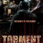 torment-poster