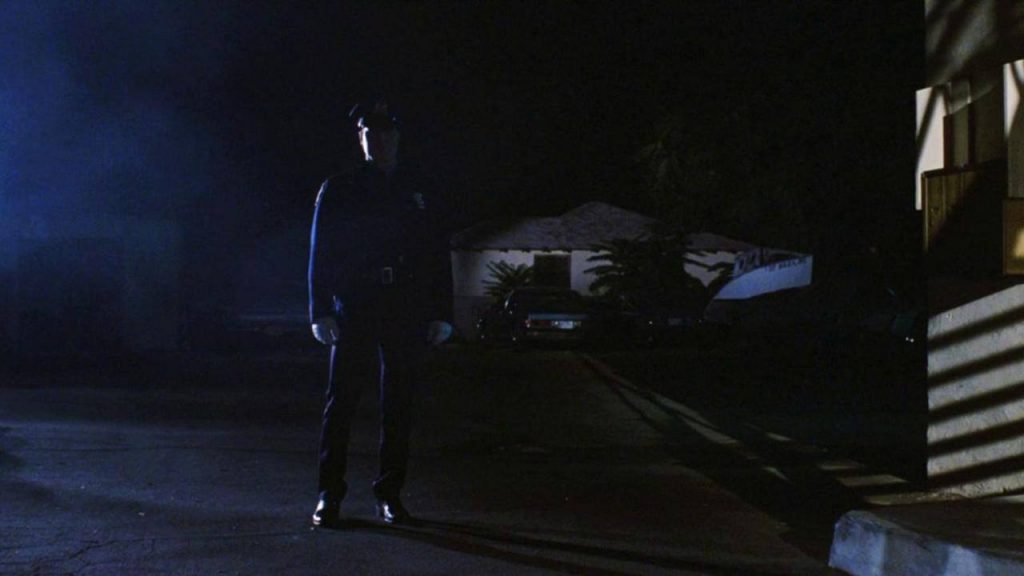 14074511_1398412423505496_1773345408_o