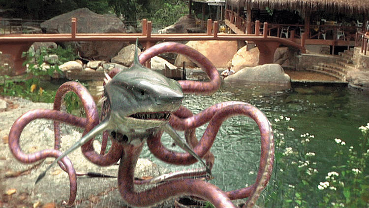 1683639-slide-s-5-from-crab-monsters-to-sharktopus-what-schlock-king-roger-corman-can-teach-us-about-art