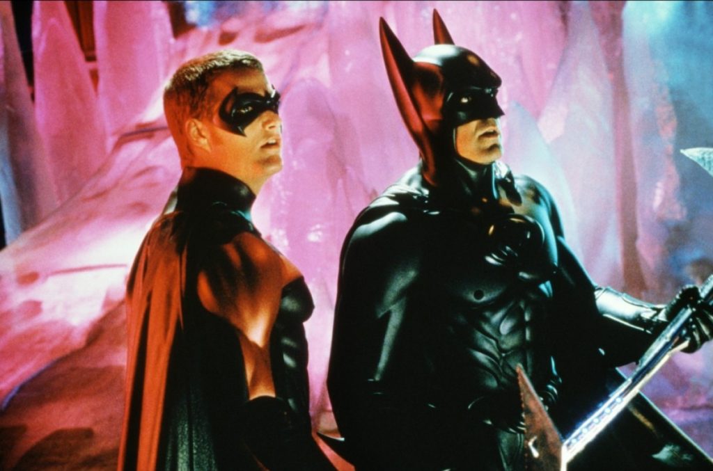 Batman-and-Robin-2